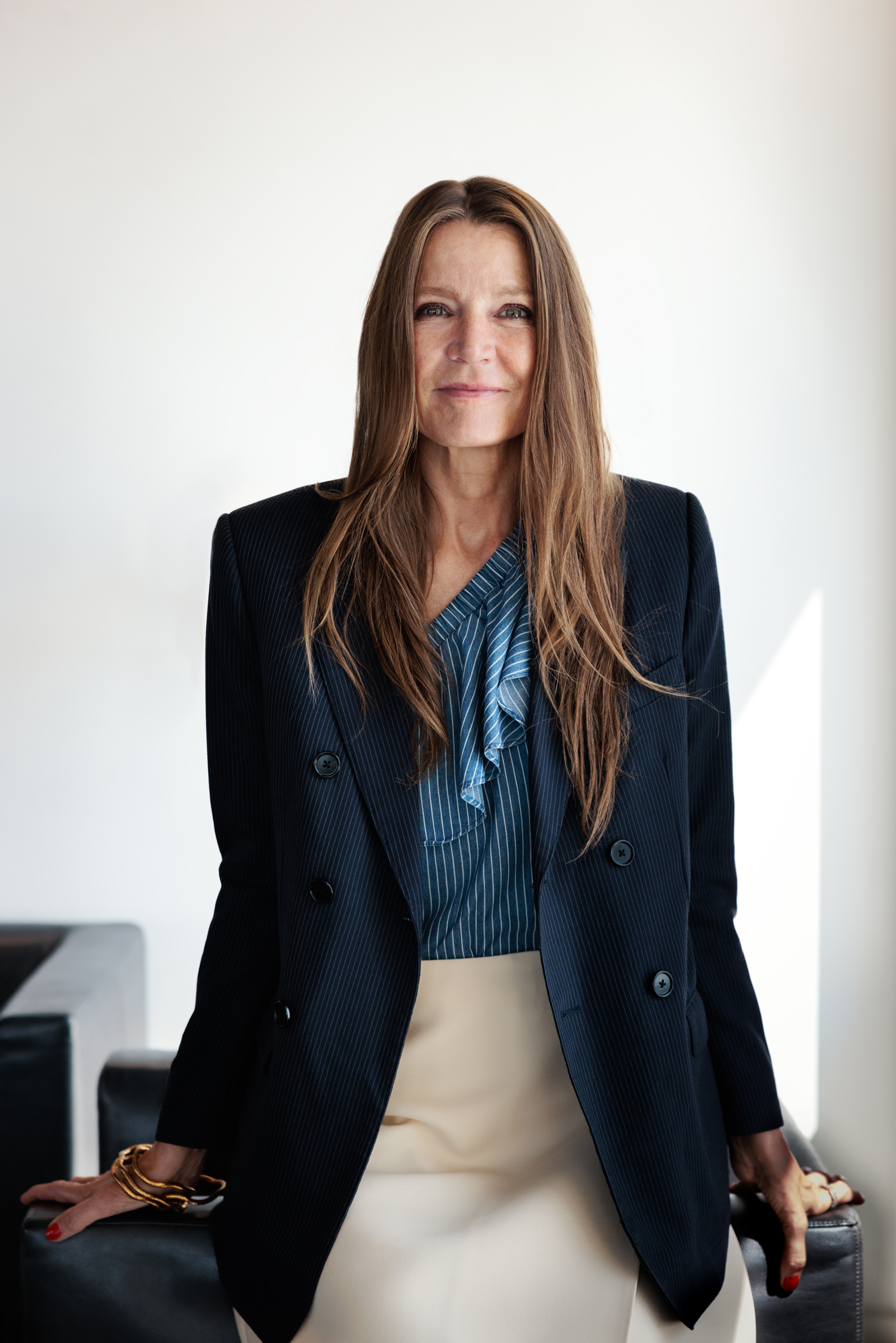 Susanne Kunz / W&V